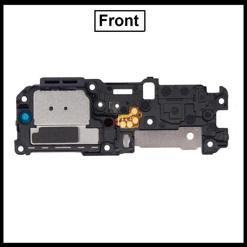 For Samsung Galaxy S22 5G  Replacement Loud Speaker Buzzer Ringer