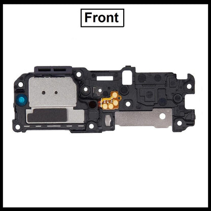 For Samsung Galaxy S22 5G  Replacement Loud Speaker Buzzer Ringer