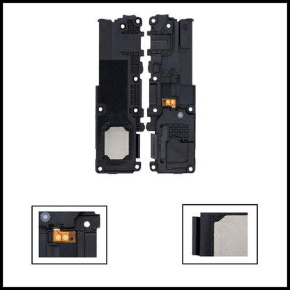 For Samsung Galaxy A72 / SM-A725F Replacement Loud Speaker Buzzer Ringer