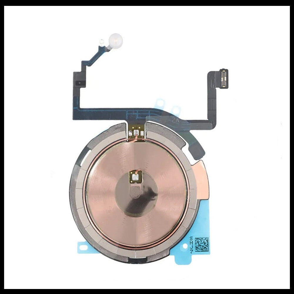 For Apple iPhone 14 Plus Wireless Charging/NFC Coil Replacement
