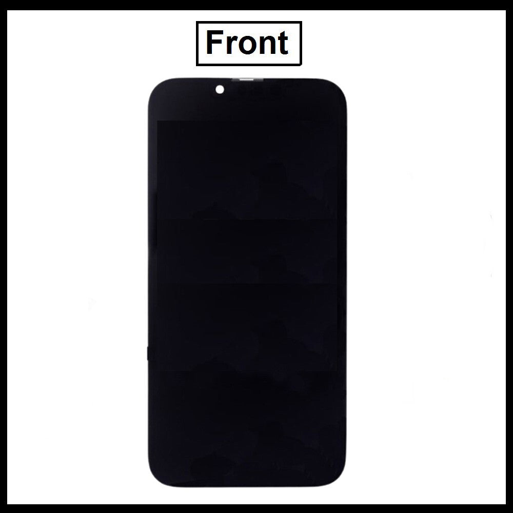 For Apple iPhone 14 Plus OLED Touch Screen Display Replacement LCD