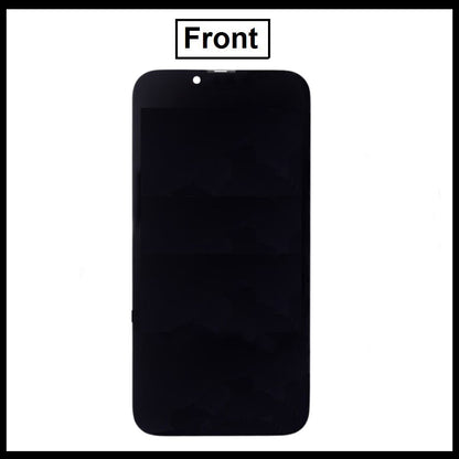 For Apple iPhone 14 Plus OLED Touch Screen Display Replacement LCD
