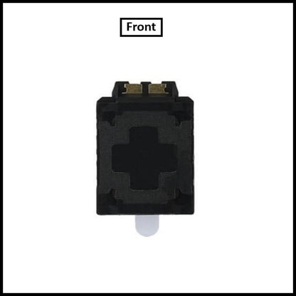 For Samsung Galaxy A12 / A10 / A30 Replacement Loud Speaker Buzzer Ringer