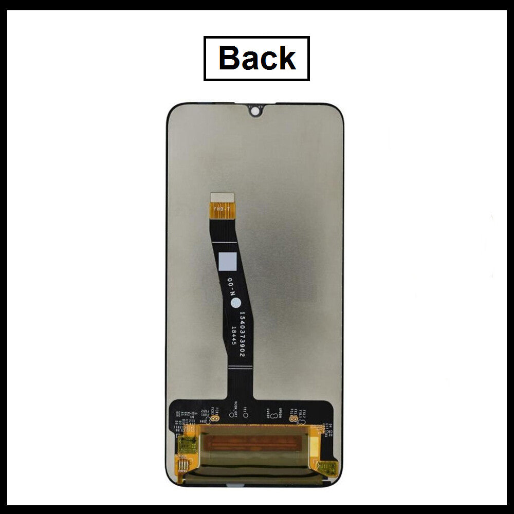For Huawei Honor 10 Lite HRY-LX2 Display Screen Touch Digitizer Replacement LCD