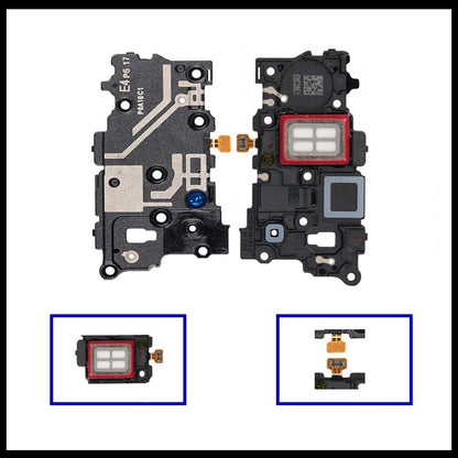 For Samsung Galaxy S21  (G991F ) Replacement Loud Speaker Buzzer Ringer