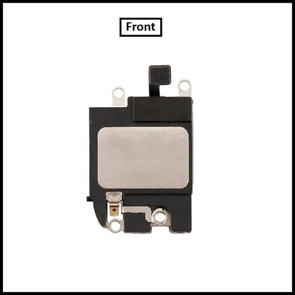 For iPhone 11 Pro / A2215 / A2160 / A2217 Replacement Loud Speaker Buzzer Ringer