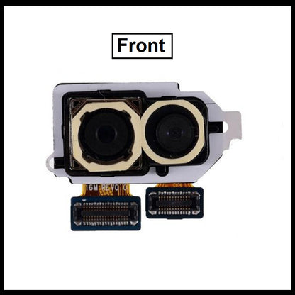 For Samsung Galaxy A30 / A40 Genuine Rear (Back) Main Camera Replacement