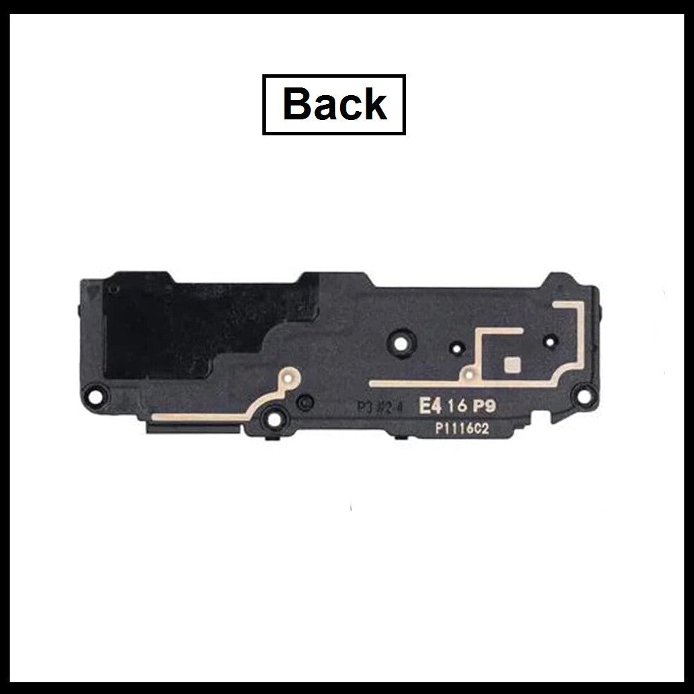 For Samsung Galaxy S21 Ultra (G998F ) Replacement Loud Speaker Buzzer Ringer