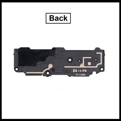 For Samsung Galaxy S21 Ultra (G998F ) Replacement Loud Speaker Buzzer Ringer