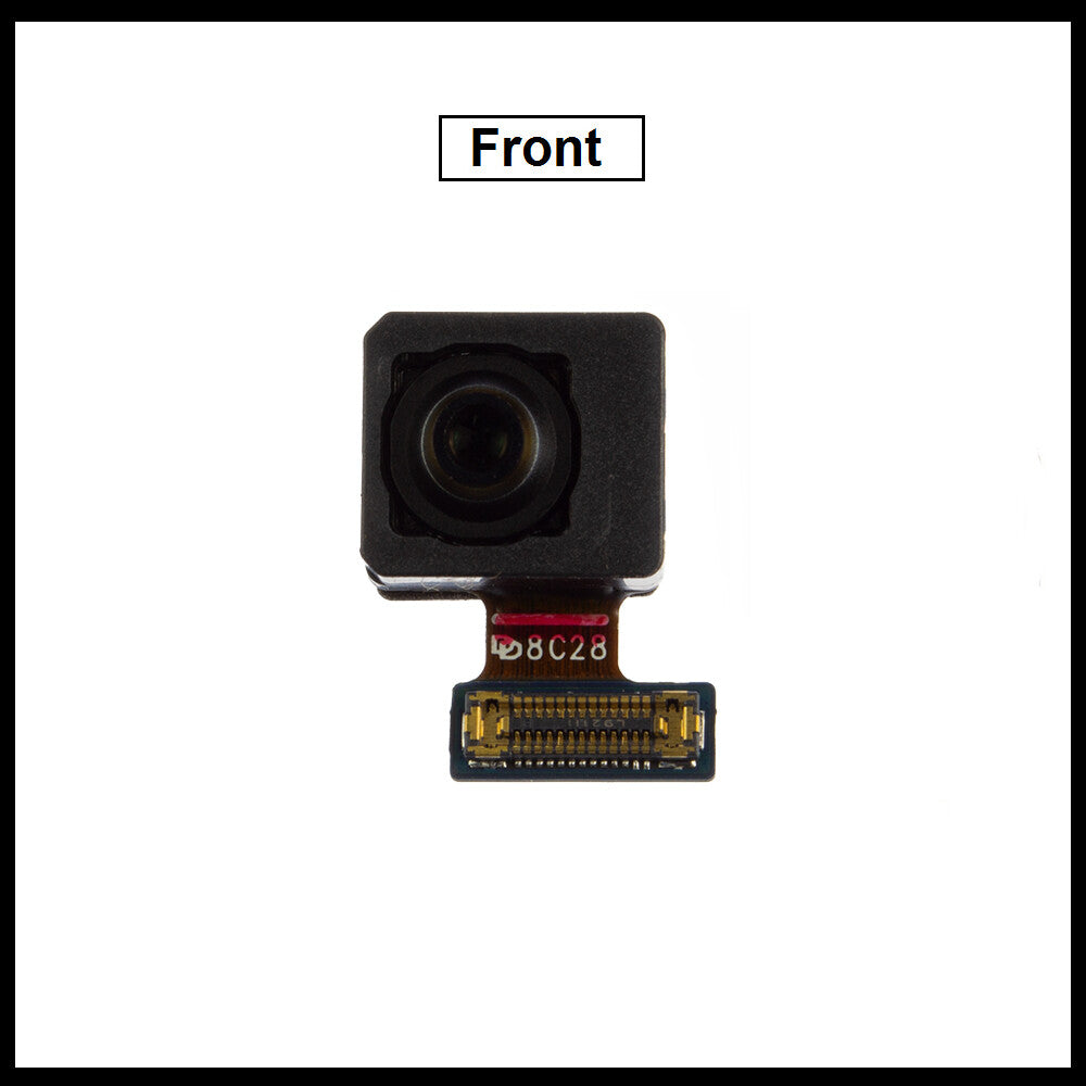 For Samsung Galaxy S10 / S10E Front Camera With Front Facing Replacement 