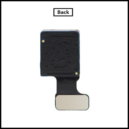 For Samsung Galaxy S22 5G / SM-S901B Front Camera With Front Facing Replacement