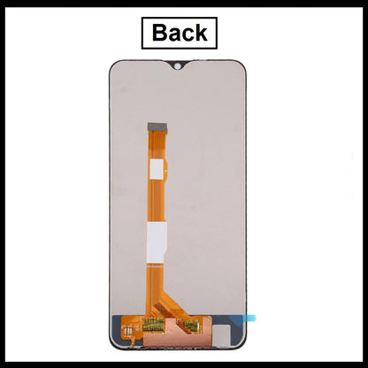 For Vivo U20 / Y5s /Y19 / U3/ Z1 Display Screen Touch Digitizer Replacement LCD
