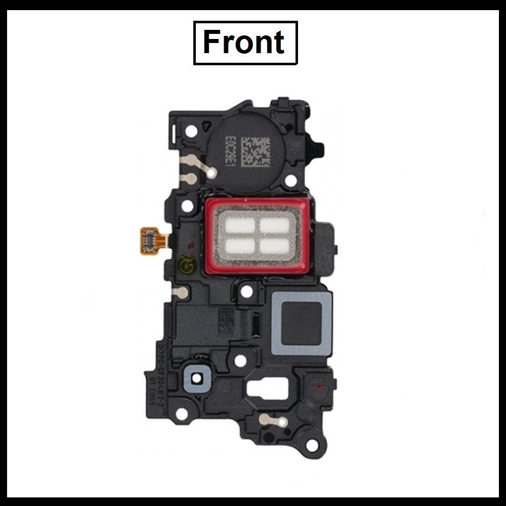 For Samsung Galaxy S21  (G991F ) Replacement Loud Speaker Buzzer Ringer