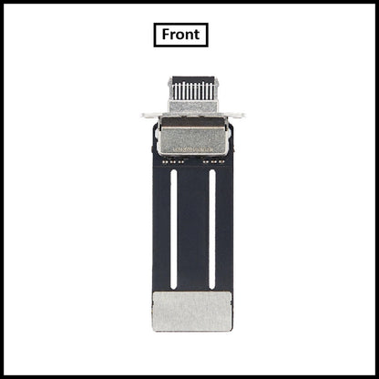 For iPad Mini (2021) 6th Generation / A2568 Charging Port Flex Connector