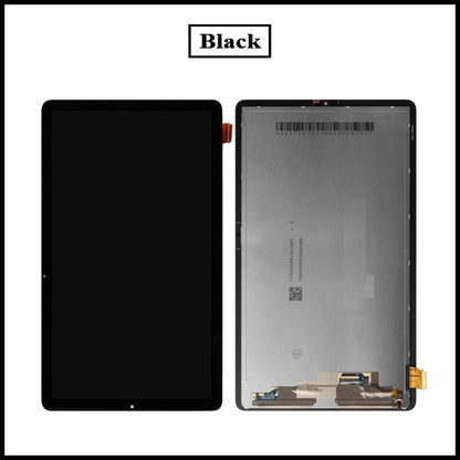For Samsung Tab S6 Lite 2024 (SM-P620/ P625) LCD Display Screen Touch Digitizer