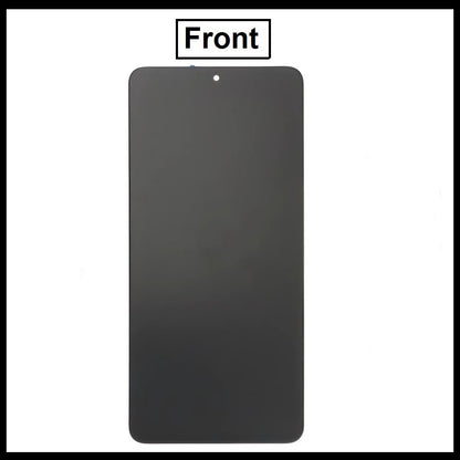 For Huawei Honor Magic4 Lite Display Screen Touch Digitizer Replacement LCD