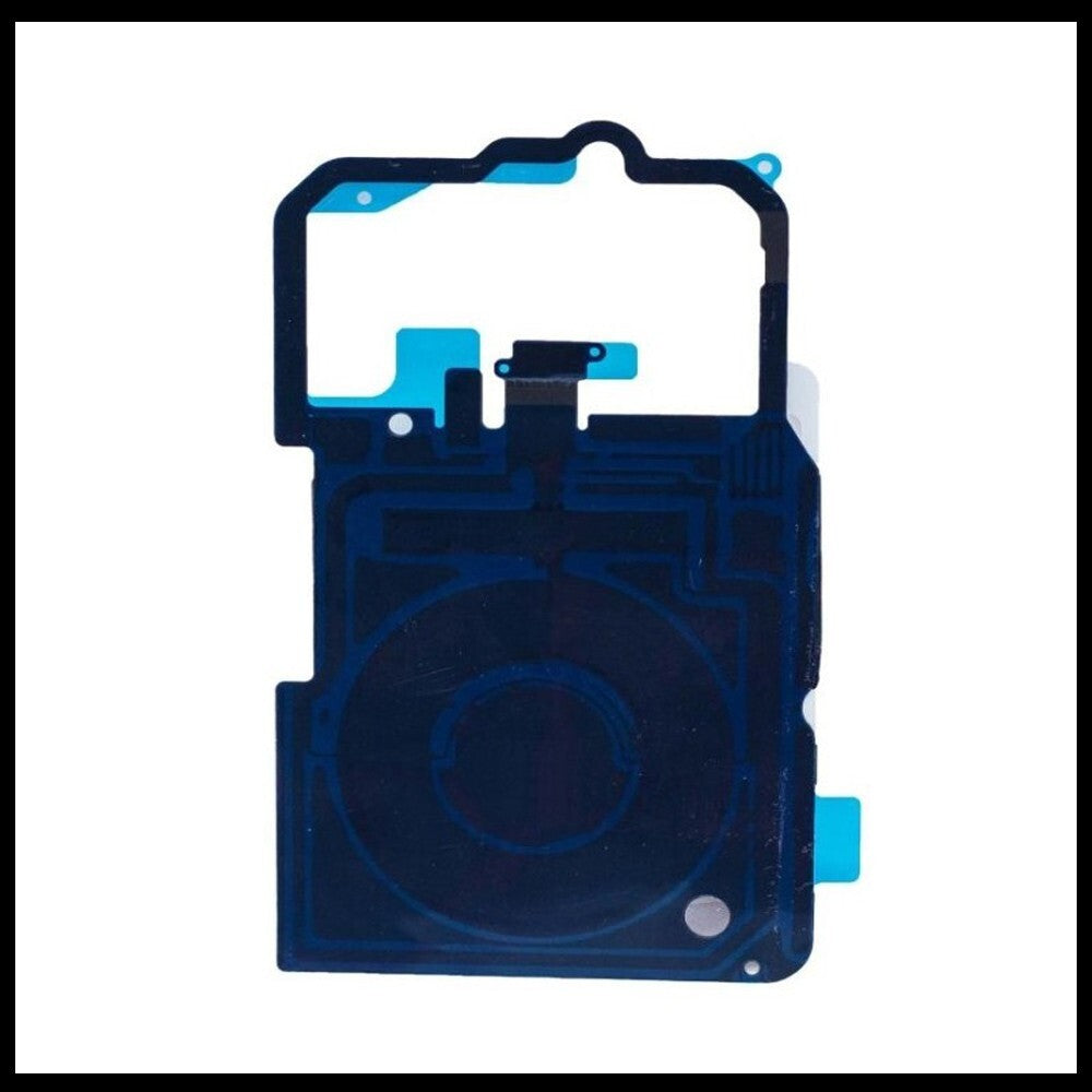 For Samsung Galaxy Note 8 /SM-N950F Wireless Charging /NFC Coil Flex Replacement