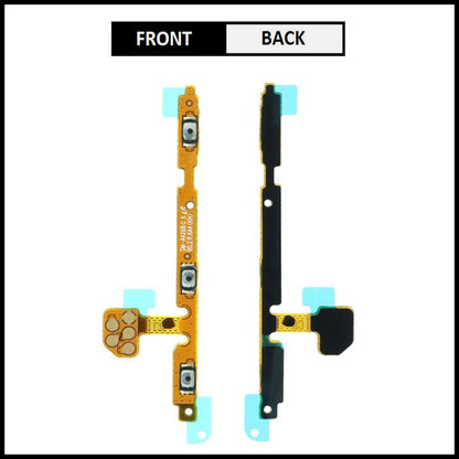 For Samsung Galaxy A32 5G Power Flex Cable & Volume Button Flex Replacement