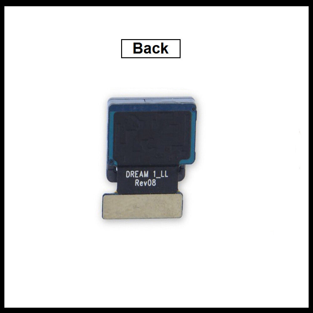 For Samsung Galaxy S8 / SM-G950F Front Camera With Front Facing Replacement 