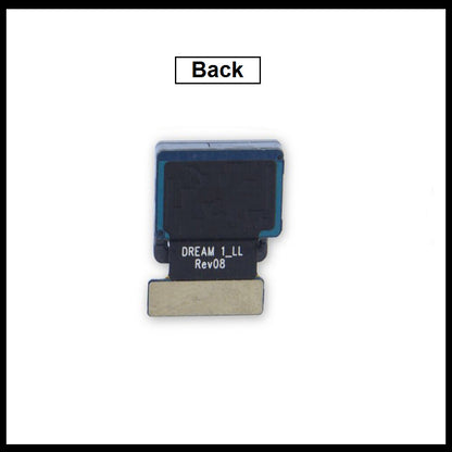 For Samsung Galaxy S8 / SM-G950F Front Camera With Front Facing Replacement 