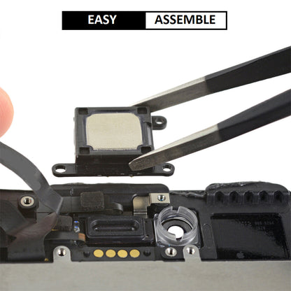 For iPhone 7 Plus & 8 Plus Genuine Earpiece Ear Speaker Replacement Part