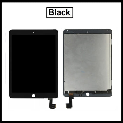 For Apple iPad Air 2 A1566 A1567 Touch Screen Display Replacement LCD