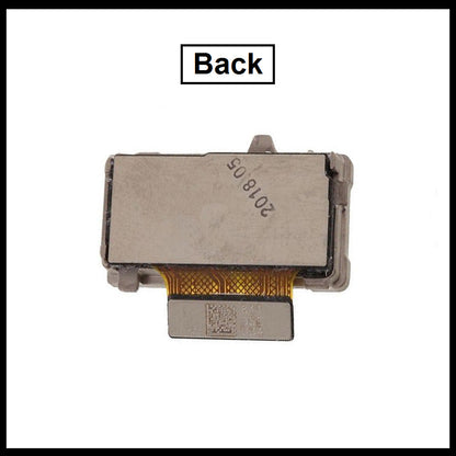 For Huawei P20 EML-L29 Genuine Rear (Back) Main Camera Replacement