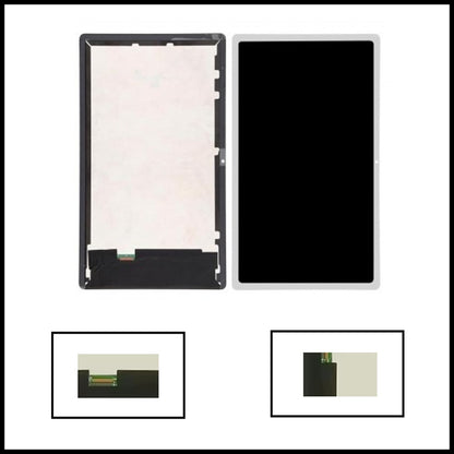 For Samsung Tab A7 10.4 ( 2020 ) SM-T500/T505/T503 LCD Display Screen Digitizer