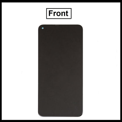 For Xiaomi Redmi 9T LCD Display Screen Touch Digitizer Replacement