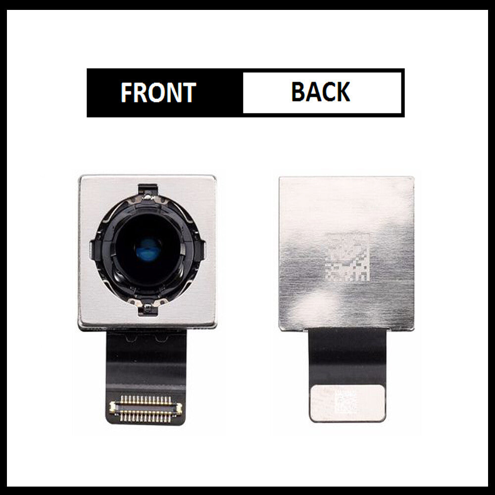 For i Phone XR Genuine Brand New Rear (Back) Facing Camera 