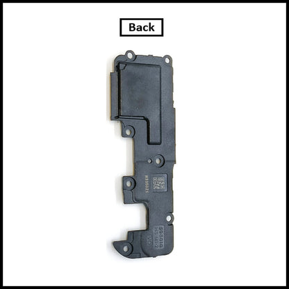 For Samsung Galaxy A05 / SM-A055F Replacement Loud Speaker Buzzer Ringer