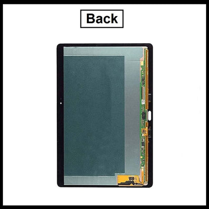 For Samsung Galaxy Tab S 10.5 T800 LCD Display TouchScreen Digitizer Replacement