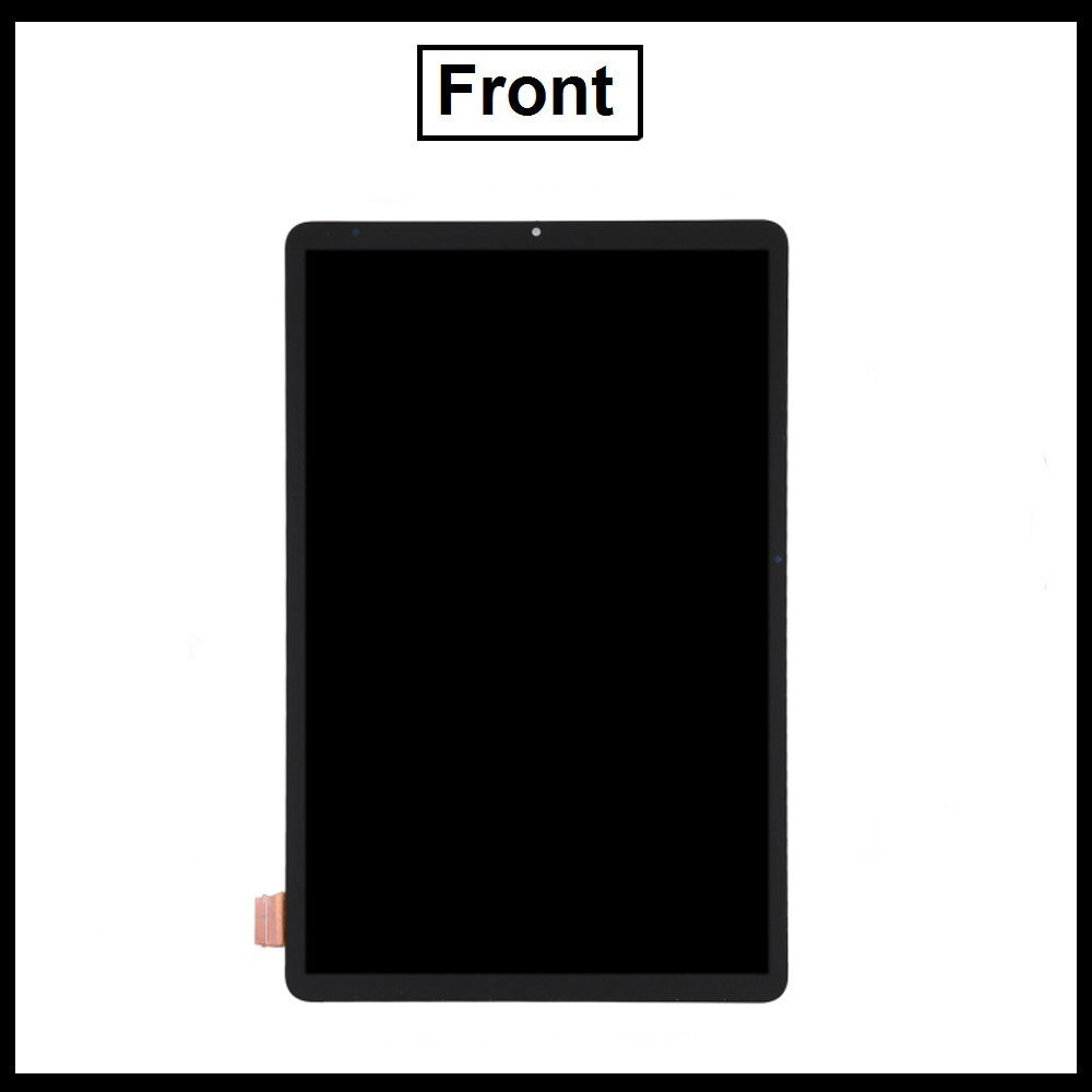 For Samsung Galaxy Tab S6 Lite / P610 P615 LCD Display Touch Screen Replacement