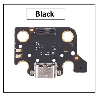 For Samsung Galaxy Tab A7 / SM- T500 Charging Port Flex Replacement 