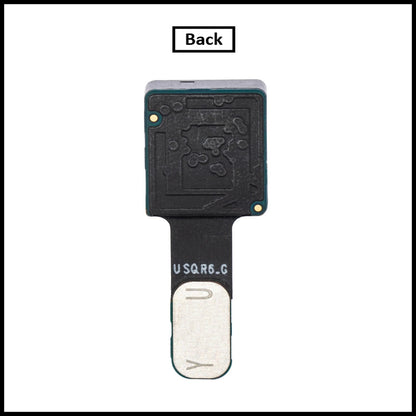 For Samsung Galaxy S21 Plus 5G /G996B Front Camera With Front Facing Replacement