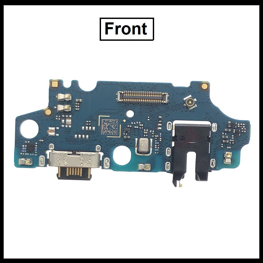 For Samsung Galaxy A05s / SM-A057F  Charging Port Flex Replacement