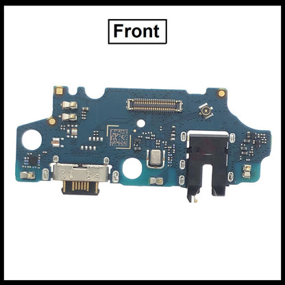 For Samsung Galaxy A05s / SM-A057F  Charging Port Flex Replacement