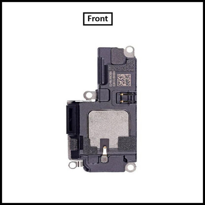 For iPhone 13 Pro Max Replacement Loud Speaker Buzzer Ringer