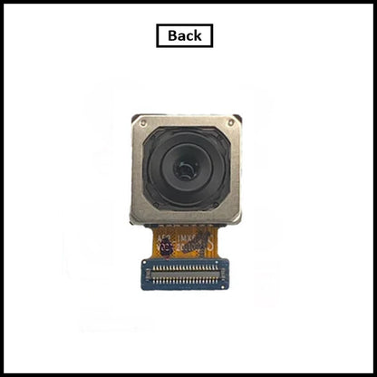 For Samsung Galaxy A72 5G / SM-A726B Genuine Rear (Back) Main Camera Replacement