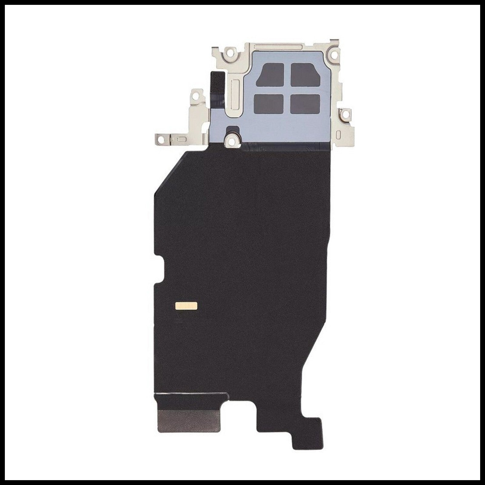 For Samsung Galaxy S22 5G Wireless Charging / NFC Coil Pad Flex Replacement