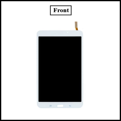 For Samsung Galaxy Tab 4 8.0 LTE ( SM-T335 ) LCD Display Touch Screen Digitizer