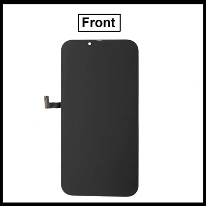 For iPhone 13 Touch Screen Display Replacement LCD
