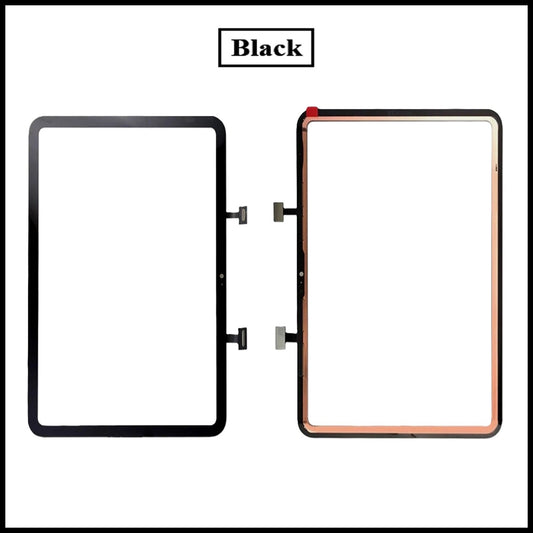 For Apple iPad 10.9 (10th Gen)A2757 Touch Digitizer With Home Button Replacement