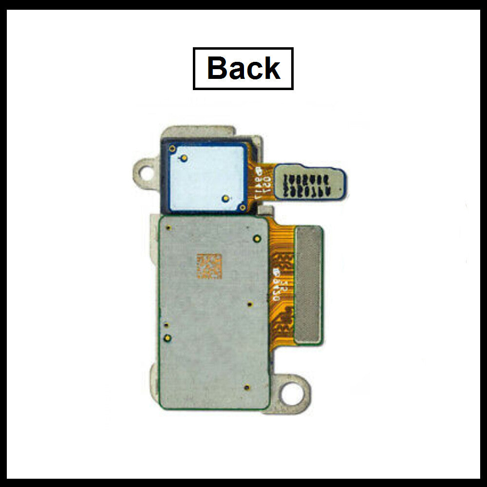For Samsung Galaxy Note 10 /SM-N970F Genuine Rear (Back) Main Camera Replacement