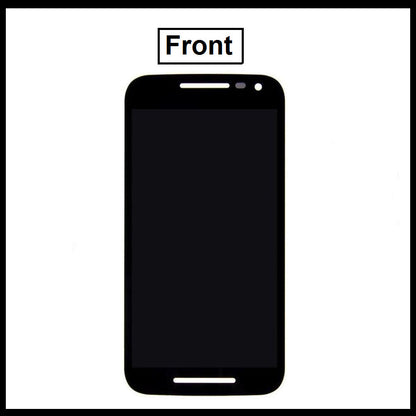 For Motorala Moto G3 XT1540 Display Screen Touch Digitizer Replacement LCD