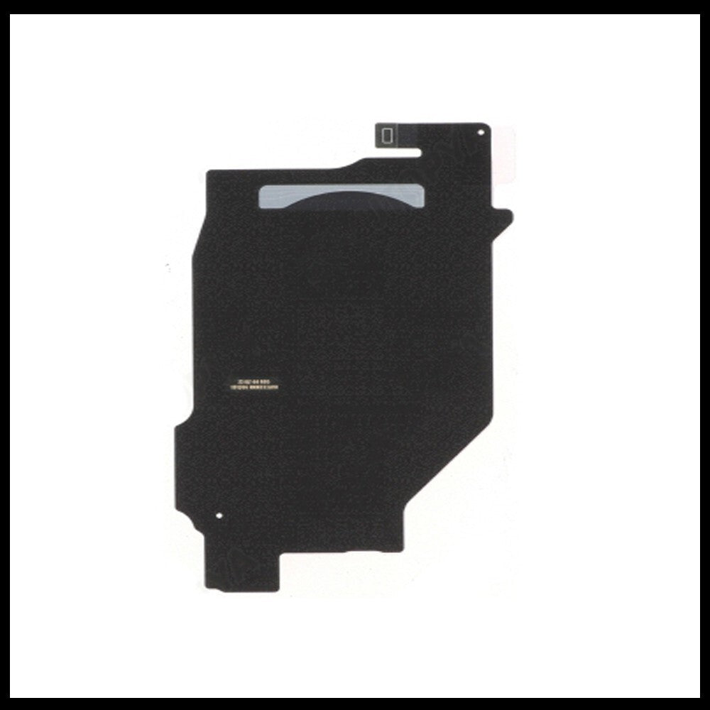 For Samsung Galaxy S20 Ultra 5G /SM-G988F Wireless Charging/NFC Coil Replacement