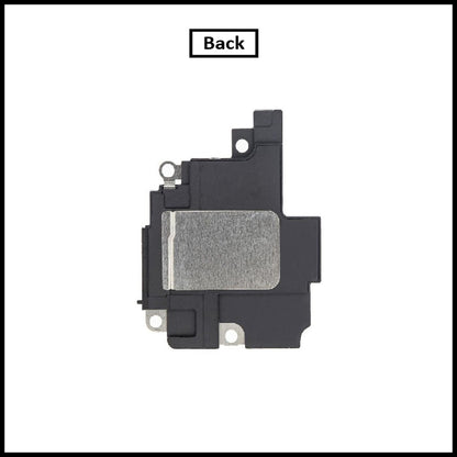 For iPhone XR / iPhone 11 / A2105 / A2221 Replacement Loud Speaker Buzzer Ringer