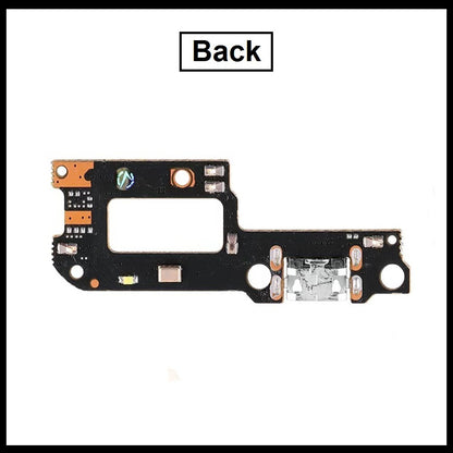 For Xiaomi Redmi A2 Lite / 6 Pro  (M1805D1SG) Charging Port Flex Replacement