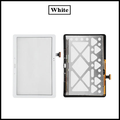 For Samsung Galaxy Tab Pro 10.1 (SM-T520) LCD Display Touch Screen Digitizer