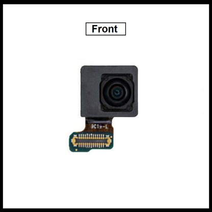 For Samsung Galaxy S20 / SM-G980F Front Camera With Front Facing Replacement  
